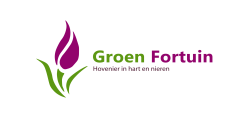 Groen Fortuin